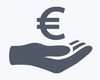 La Wallonie consacre un budget de près de 2.300.000 euros au dépistage du cancer