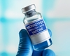 Washington gaat vaccins apenpokken verdelen tijdens prides