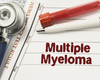 AQUILA: daratumumab versus surveillance active pour le myélome multiple indolent à haut risque