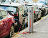 Elektrische voertuigen: een zegen voor de gezondheid!