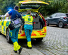 Wijzigingen op til voor MUG en zorgprogramma's 'cardiale pathologie'