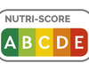 Le système Nutri-Score loin d'atteindre son objectif premier