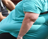 Onderzoekers KU Leuven ontwikkelen tool om ernst van obesitas in kaart te brengen