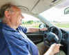 Permis de conduire: Vias s'oppose à un examen médical obligatoire pour les seniors