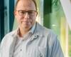 Mark De Ridder (UZ Brussel) : « La responsabilité médicale ne peut pas être confiée à un algorithme »