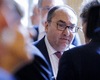 Brussel investeert 132 miljoen euro in ziekenhuizen en psychiatrische instellingen