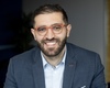 La Belgique : un écosystème mature pour les startups e-santé? (Dr Y. Bakhouche)