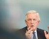 Bacquelaine interpelle Vandenbroucke sur les contraintes numériques imposées aux médecins âgés