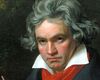 L'analyse des cheveux de Beethoven éclairent ses problèmes de santé sous un jour nouveau