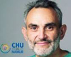 Le Dr Benoît Rondelet quittera la direction médicale du CHU UCL Namur le 1er avril 2027