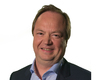 Dr. Johan Blanckaert: ‘ Zo veel mogelijk collega’s overtuigen om hun stem uit te brengen’