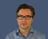 Tom Bovyn: “Vlaanderen erkent specialisten eerste lijn niet”