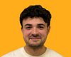 «Un chatbot ne soigne pas, il simule» (Pr G. Briganti)