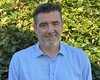Christophe Van Laethem nieuwe algemeen directeur van AZ Noorderhart