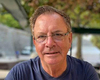 « On ne construit pas une nouvelle autoroute sans bâtir d’abord les ponts » (Dr Donald Claeys)