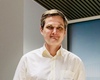 « On ne laisse pas les prestataires seuls face à l’e-santé » (Pablo d’Alcantara, directeur d’Abrumet)