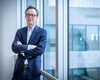 David Lepoittevin devient le nouveau directeur de Pfizer pour la Belgique et le Luxembourg