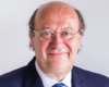 Voormalig CEO UZ Leuven Marc Decramer (72) onverwacht overleden
