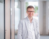 GIBBIS eist federaal transitiefonds: “Ziekenhuizen kunnen niet blijven besparen”
