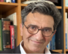 Préserver le cœur du système: notre responsabilité collective face aux nouvelles orientations politiques (Dr D.Dolatabadi )