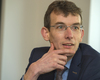 Dr. Roel Van Giel vervoegt kabinet Vandenbroucke deeltijds