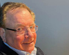 « Le consensus est plus productif que la controverse » ( Dr Donald Claeys )