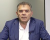 Le Dr Nicolas Daoud, nouveau président du Conseil d’Administration du CHIREC