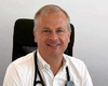 Dr Jean-François Gatelier (Engagés): «Je constate que la situation se dégrade de mois en mois»