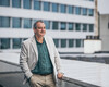 Paul Callewaert trekt op 1 mei van leer tegen 'facturatiegymnastiek'