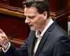 Pédopsychiatrie : De Smet interpelle Vandenbroucke sur les refus d'admission