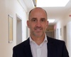 Begroting 2027: GIBBIS stemt tegen en schuift alternatieven naar voren