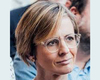 Waar staan we met de terugbetaling van mhealth apps?