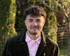 Vers une Belgique sans médecins ? ( Pr. G.Briganti )