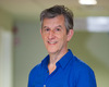 Dr. Hans Struyven: “Ik profileer me eerder als expert” 