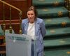 Le gouvernement n’a pas encore tranché sur l’indexation des honoraires médicaux
