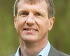 Gepensioneerden kunnen zorg in ziekenhuizen blijven stutten