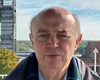 Betere preventie ja, herfederaliseren neen (dr. Karel Vermeyen)