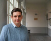 Vlaamse ebola-expert: 