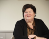 Maggie De Block: 