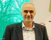 Les grands chantiers de Marc De Paoli, nouveau CEO du CHU de Liège