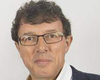 Weg met vijandigheid (Marc Michils, Kom op tegen Kanker)