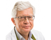 RSV-preventie bereikt nog niet alle baby's: 