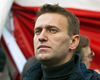 Honderden Russen verzamelen in Moskou voor begrafenis Navalny