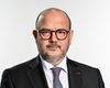 Un plan interfédéral 