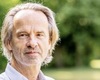 AZ Voorkempen benoemt Rik Verroken tot algemeen directeur