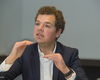 Pedro Facon (Riziv) wil voor ‘dure behandelingen’ gesprek met artsen