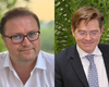 “Spelen met vuur…” (dermatologen)