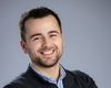 L’H.U.B. mise sur l’innovation avec le soutien de LifeTech Brussels
