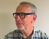 La réforme des maternités sera-t-elle menée dans un souci de coût-efficacité ? (Dr S.Carlier)