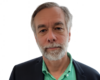 Et si les hôpitaux se mettaient à la prévention systématique du cancer ? (Stéphane Rillaerts)